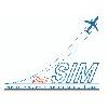 Jet Sim Flightsimulation & Flighttraining - Berlin in Berlin - Logo