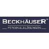 Beckhaeuser Personal & Lösungen in Würzburg - Logo