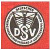 Erhard Thomaschky in Berlin - Logo