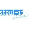 Steul-IT in Troisdorf - Logo