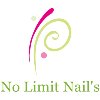 No Limit - Nail's in Königsbrunn bei Augsburg - Logo