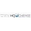 HQ Chemie in Warstein - Logo