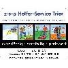 Helfer-Service Trier in Trier - Logo