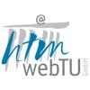 HTM webTU GmbH in Kottmar - Logo
