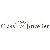 Class Juwelier in Berlin - Logo