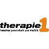 therapie1 in Kaarst - Logo