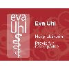 Osteopathie in Dortmund Heilpraktikerin Eva Uhl in Dortmund - Logo