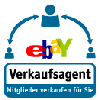 Auktionshop Hannover / Ebay Verkaufsagentur in Hannover - Logo
