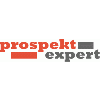 Prospekt Expert in Detmold - Logo