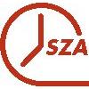SZA Service Zeit Arbeit Pfeiffer GmbH in Wittenberge - Logo