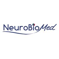 NeuroBioMed-Zentrum für Biopsychologie und Autosystemhypnose Herbert Schraps in Idstedt - Logo