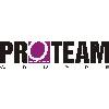 Proteam Gruppe in Kerpen im Rheinland - Logo