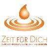"Zeit für Dich" Praxis für Ayurveda, Kosmetik und Meridiane Energie Therapie Silke Schmitz in Kassel - Logo
