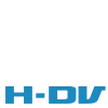 H-DV in Ohorn - Logo