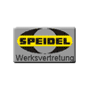 Bruno Müller GmbH in Altdorf - Logo