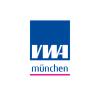 Verwaltungs- und Wirtschaftsakademie München e. V. in München - Logo