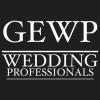GEWP in Ronnenberg - Logo