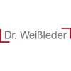 Rechtsanwaltskanzlei Dr. Weißleder in Kronshagen - Logo