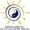 Baubiologie Joachim Josef Wolf in Ispringen - Logo