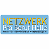 Netzwerk Pro Beruf Halle in Halle (Saale) - Logo