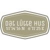 Ferienwohnung Dat lütte Hus Brüggen in Brüggen am Niederrhein - Logo