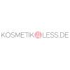 Kosmetik4less in Rosengarten Kreis Harburg - Logo