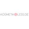 Kosmetik4less in Rosengarten Kreis Harburg - Logo
