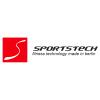 SPORTSTECH in Berlin - Logo