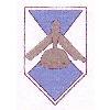 T. Melior Grabmale in Potsdam - Logo