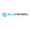 BLUEWHEEL in Berlin - Logo