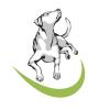 Meat for Dogs in Ahrensbök - Logo