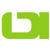 ab-design GmbH in Berlin - Logo