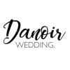 Danoir Wedding - Hochzeitsagentur. in Stuttgart - Logo