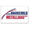 Stefan Hauschild Metallbau GmbH in Neu Wulmstorf - Logo