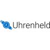 Uhrenheld.de in München - Logo