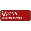 Perdun Gesunde Schuhe in Everswinkel - Logo