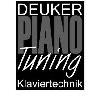 Deuker Pianos & Flügel in Berlin - Logo
