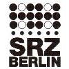 Satz-Rechen-Zentrum Hartmann + Heenemann in Berlin - Logo