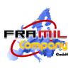 Framil Company GmbH in Mainz-Kastel Stadt Wiesbaden - Logo