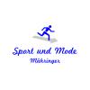 Sport und Mode Mähringer in Tiefenbach im Hunsrück - Logo