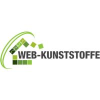 Web Kunststoffe GmbH in Eberstadt - Logo