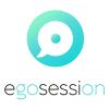 EgoSession GmbH in Aachen - Logo