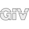GIV Gesellschaft für Informationsverarbeitung mbH in Usingen - Logo