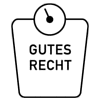 Monika Steinmetz Rechtsanwältin in Berlin - Logo