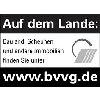 BVVG Bodenverwertungs- u. Verwaltungs GmbH in Berlin - Logo