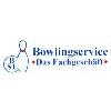 BSL Bowlingservice GmbH in Berlin - Logo