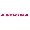 ANGORA GmbH in Berlin - Logo