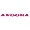 ANGORA GmbH in Berlin - Logo