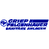 Griep + Felgenhauer GmbH in Berlin - Logo