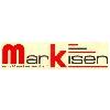 Markisen am Kastanienhof in Berlin - Logo